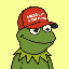 kermit-ethereum image