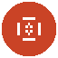kerneldao image