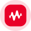 keysight-technologies-tokenized-stock-ondo image