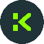 kgen image