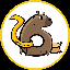 khaokheowzoo image