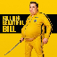 kill-big-beautiful-bill image