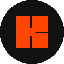 kim-exchange image