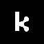 kima-network image