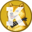 kimchi-coin image