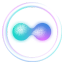 kindred-labs image