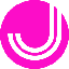 kineticmarket image