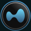 kinetiq-staked-hype image