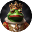 king-of-memes image