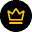 king-protocol image