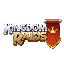 kingdom-raids image