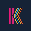 kinic image
