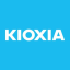kioxia-holdings-corp-derivatives image