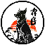 kirokugo image