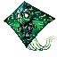 kiteai image