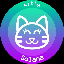 kitty-solana image