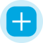 kla-tokenized-stock-ondo image