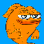 klaus image