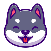 kleekai image