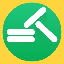 klickl-token image