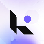 klink-finance image
