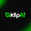 klipai image