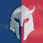 knightswap image