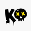 knockout-games image