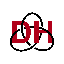 knot-diffie-hellman image