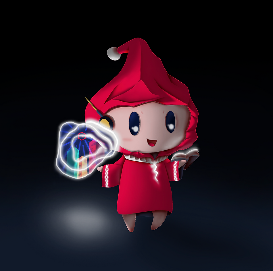 knoxedge image