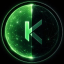 knoxnet image