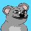 koala-ai image