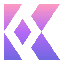 kodexa image