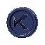 kodexpay image