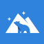 kodiak-finance image