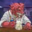 kogin-by-virtuals image