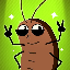 kokok-the-roachImage