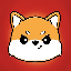 koma-inu image