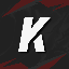 kompete image
