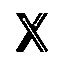 kondux image