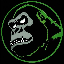kongswap image