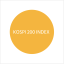 kospi-200-index-derivatives image