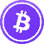 kraken-wrapped-bitcoin image