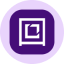 kraneshares-csi-china-internet-tokenized-etf-ondo image