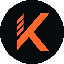 krogan image