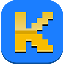 kryptobellion image