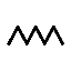 kryptokrona image