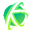 krypton-dao image