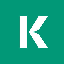 kula image