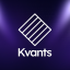 kvants-ai image